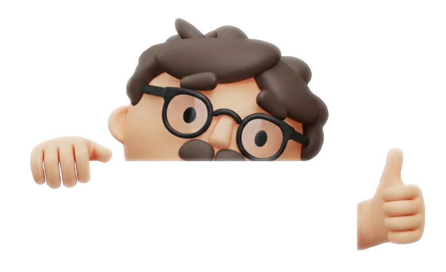 Don Armando recommends